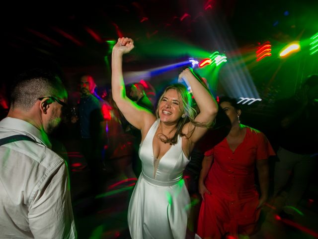 O casamento de Beto e Luiza em Biguaçu, Santa Catarina 144