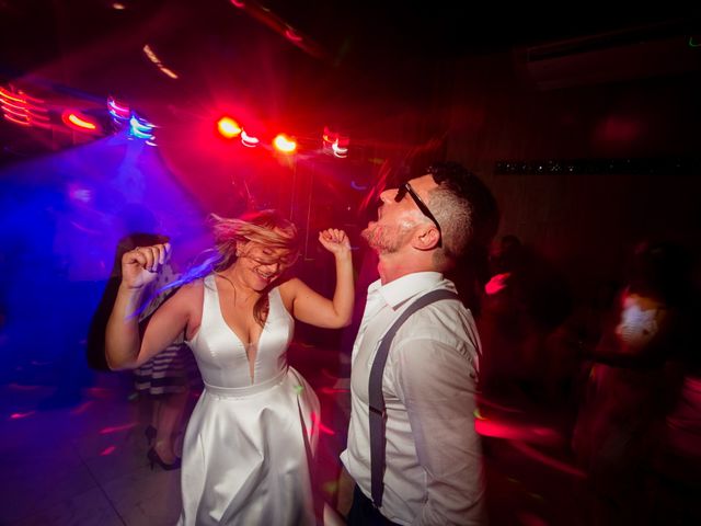 O casamento de Beto e Luiza em Biguaçu, Santa Catarina 146