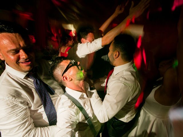 O casamento de Beto e Luiza em Biguaçu, Santa Catarina 148