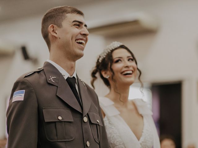 O casamento de Higor e Isabela em Serra, Espírito Santo 10