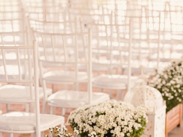 O casamento de Vinicius e Jessica em São José dos Pinhais, Paraná 7