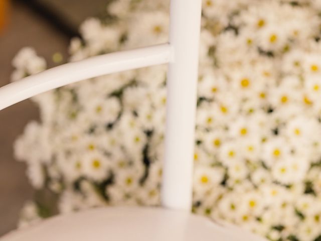 O casamento de Vinicius e Jessica em São José dos Pinhais, Paraná 9