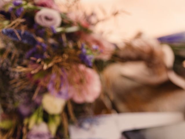 O casamento de Vinicius e Jessica em São José dos Pinhais, Paraná 52