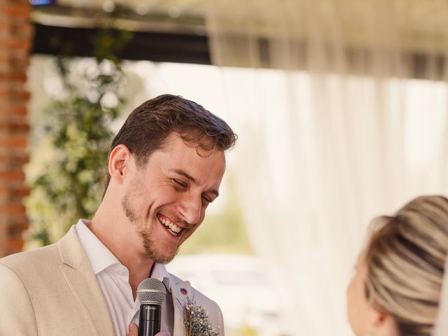 O casamento de Vinicius e Jessica em São José dos Pinhais, Paraná 53