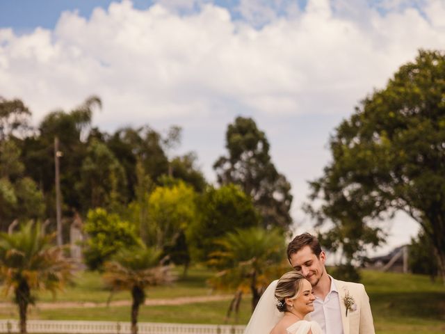 O casamento de Vinicius e Jessica em São José dos Pinhais, Paraná 77
