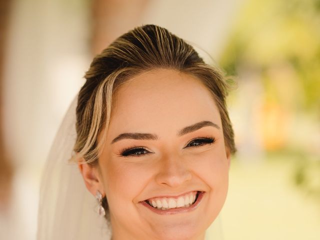 O casamento de Vinicius e Jessica em São José dos Pinhais, Paraná 83