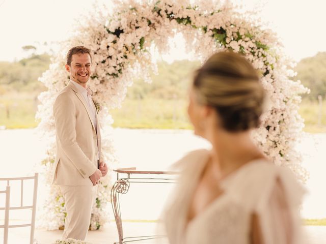 O casamento de Vinicius e Jessica em São José dos Pinhais, Paraná 88