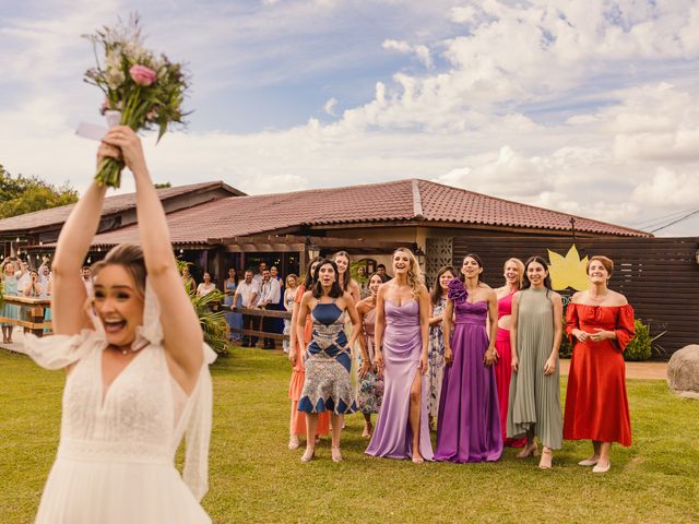 O casamento de Vinicius e Jessica em São José dos Pinhais, Paraná 93
