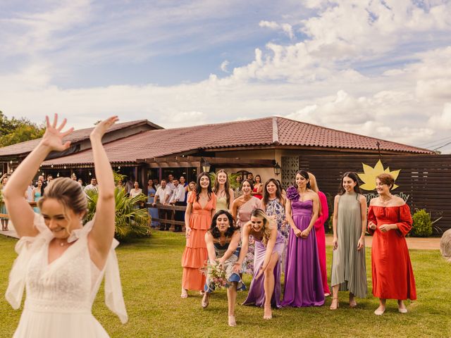 O casamento de Vinicius e Jessica em São José dos Pinhais, Paraná 95