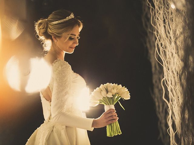 O casamento de Eduardo e Laura em Uberlândia, Minas Gerais 4