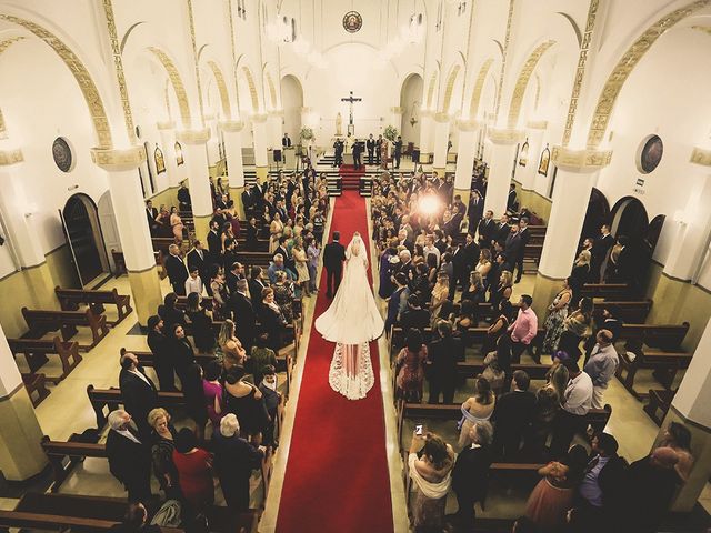 O casamento de Eduardo e Laura em Uberlândia, Minas Gerais 33