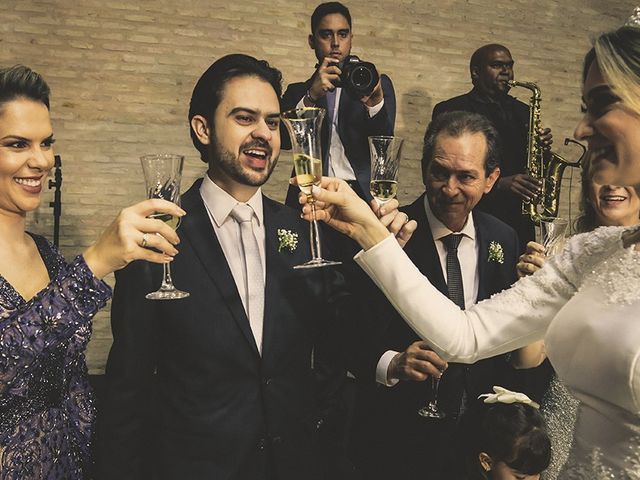 O casamento de Eduardo e Laura em Uberlândia, Minas Gerais 52