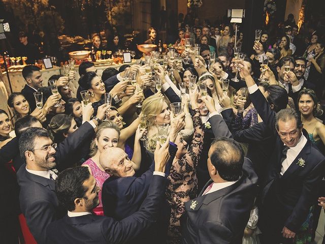 O casamento de Eduardo e Laura em Uberlândia, Minas Gerais 53