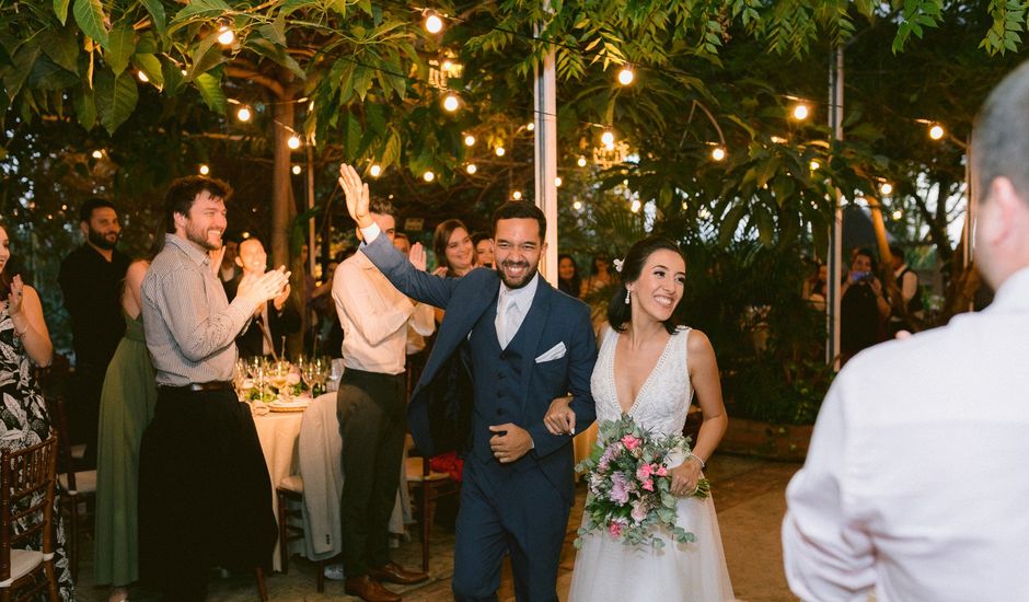 O casamento de Mariana e Gabriel em Holambra, São Paulo Estado