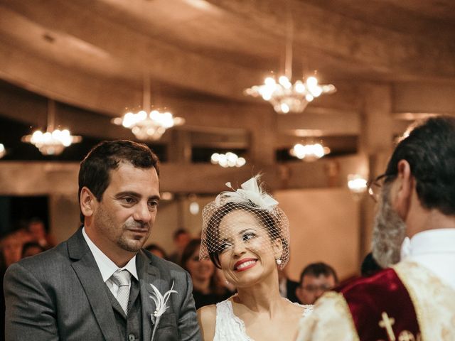 O casamento de Manoel e Cecília em São Bernardo do Campo, São Paulo 27