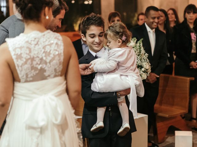 O casamento de Manoel e Cecília em São Bernardo do Campo, São Paulo 31