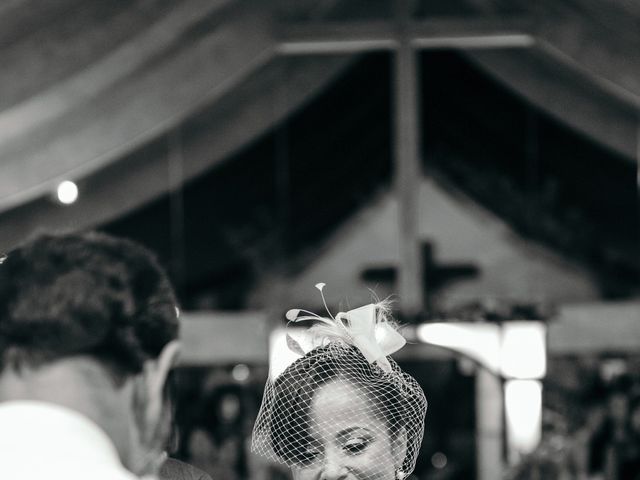 O casamento de Manoel e Cecília em São Bernardo do Campo, São Paulo 41