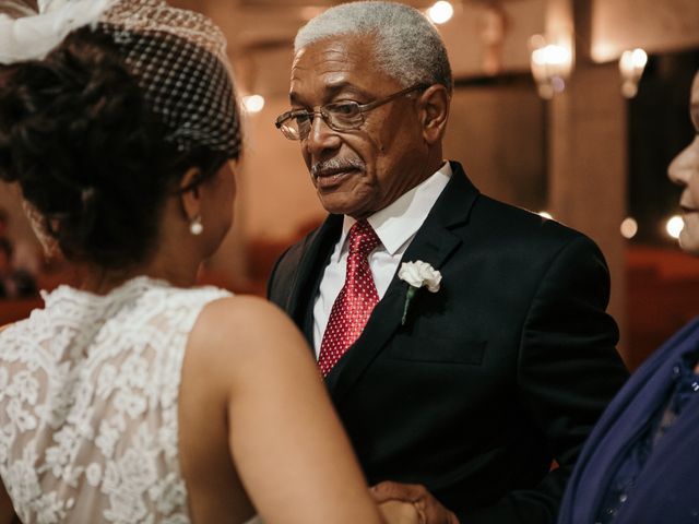 O casamento de Manoel e Cecília em São Bernardo do Campo, São Paulo 51