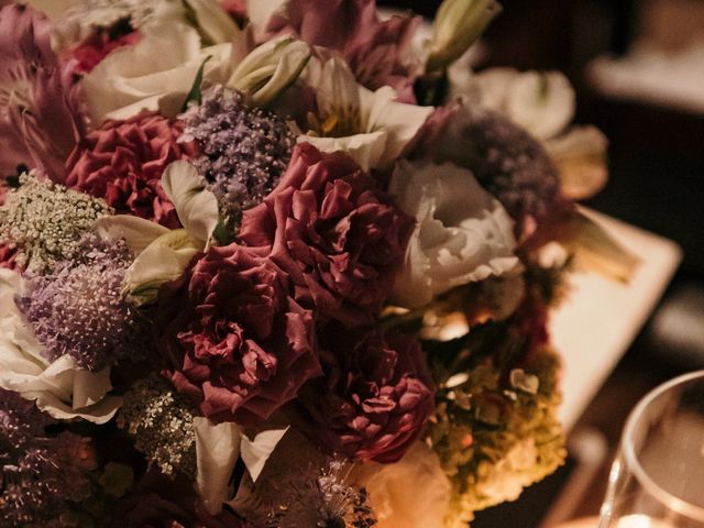 O casamento de Manoel e Cecília em São Bernardo do Campo, São Paulo 59