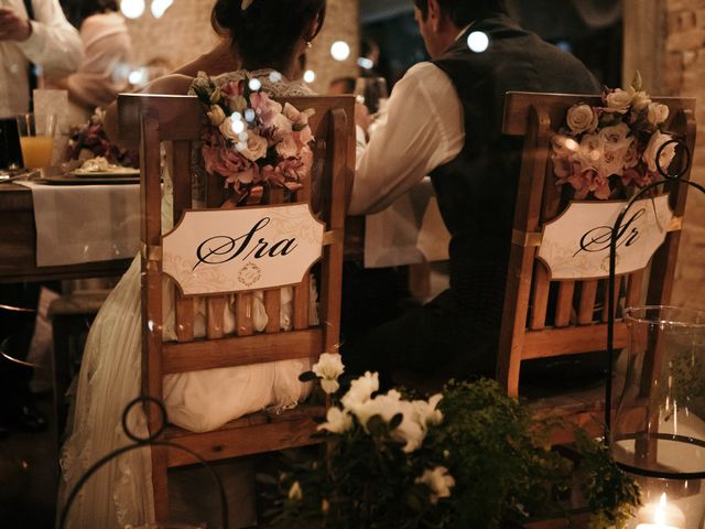 O casamento de Manoel e Cecília em São Bernardo do Campo, São Paulo 69