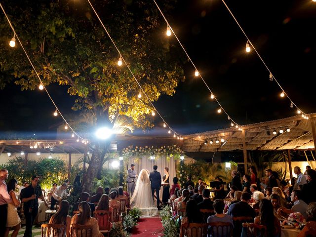 O casamento de Tarcisio e Raphaela em Salvador, Bahia 12