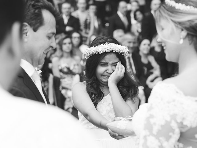 O casamento de Adriano e Juliana em Rio de Janeiro, Rio de Janeiro 46