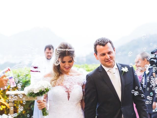 O casamento de Adriano e Juliana em Rio de Janeiro, Rio de Janeiro 64