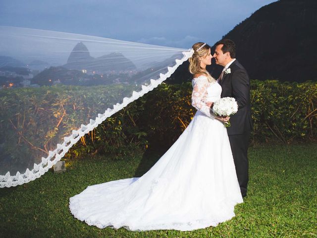 O casamento de Adriano e Juliana em Rio de Janeiro, Rio de Janeiro 70