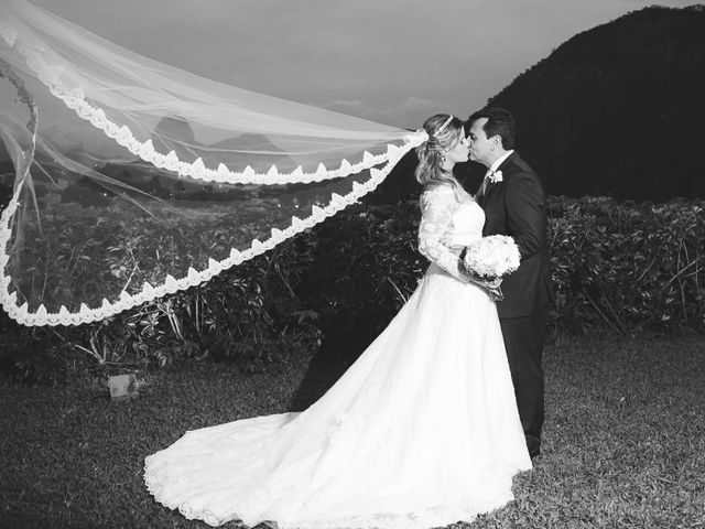 O casamento de Adriano e Juliana em Rio de Janeiro, Rio de Janeiro 71