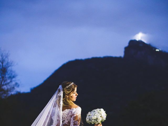 O casamento de Adriano e Juliana em Rio de Janeiro, Rio de Janeiro 79