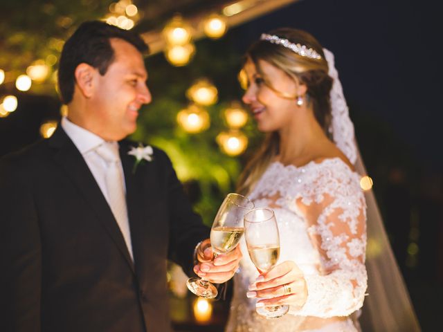 O casamento de Adriano e Juliana em Rio de Janeiro, Rio de Janeiro 82