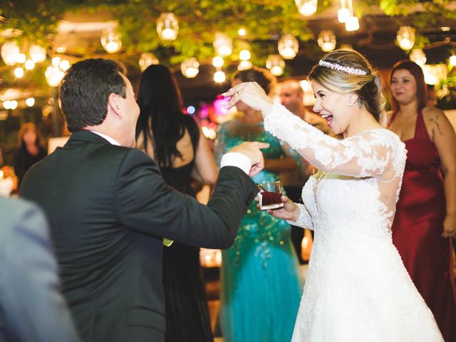 O casamento de Adriano e Juliana em Rio de Janeiro, Rio de Janeiro 91