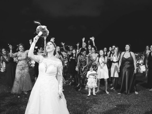 O casamento de Adriano e Juliana em Rio de Janeiro, Rio de Janeiro 108