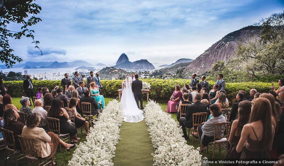 O casamento de Adriano e Juliana em Rio de Janeiro, Rio de Janeiro