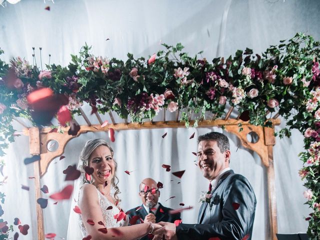 O casamento de George de Carvalho e Bianca de Carvalho em Rio de Janeiro, Rio de Janeiro 11