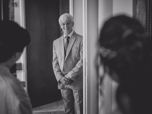 O casamento de Jhon e Gracy em Salvador, Bahia 16