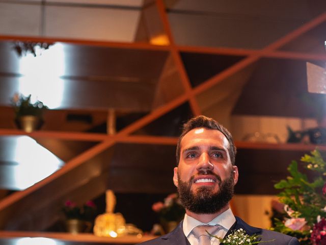 O casamento de Bruno e Caroline em Cuiabá, Mato Grosso 6