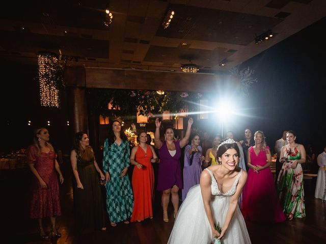 O casamento de Bruno e Caroline em Cuiabá, Mato Grosso 16