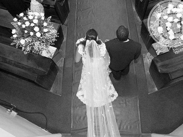 O casamento de Douglas e Jéssica em Maringá, Paraná 3