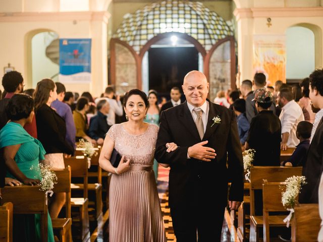 O casamento de Valdo  e Carla  em Pelotas, Rio Grande do Sul 6