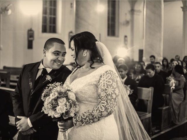 O casamento de Valdo  e Carla  em Pelotas, Rio Grande do Sul 34