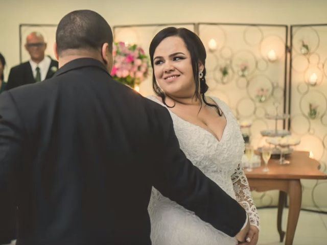 O casamento de Valdo  e Carla  em Pelotas, Rio Grande do Sul 43