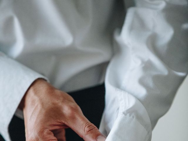 O casamento de Henrique e Ianca em Brasília, Distrito Federal 28
