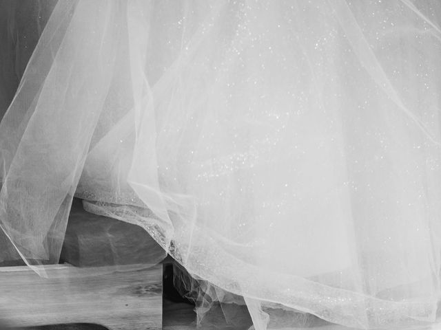 O casamento de Henrique e Ianca em Brasília, Distrito Federal 61