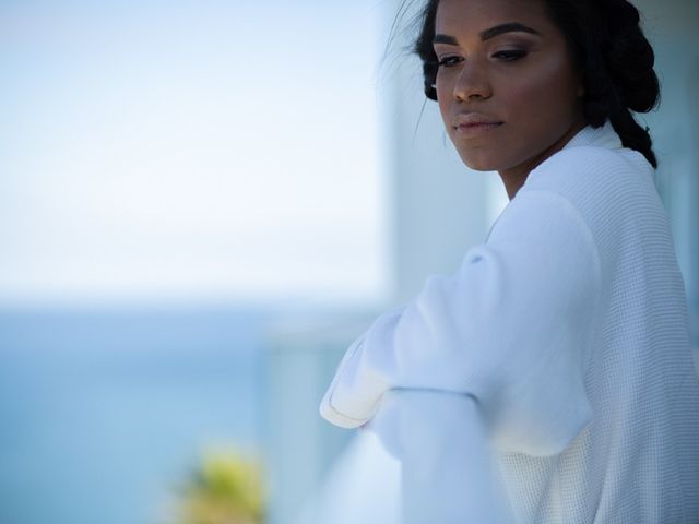 O casamento de Gabriel e Bruna em Maricá, Rio de Janeiro 6
