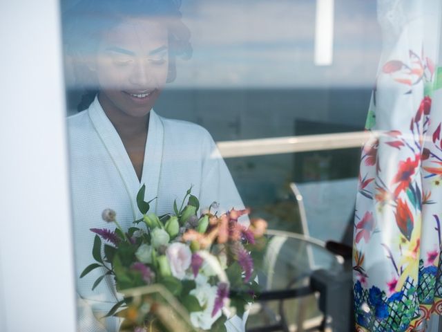 O casamento de Gabriel e Bruna em Maricá, Rio de Janeiro 7