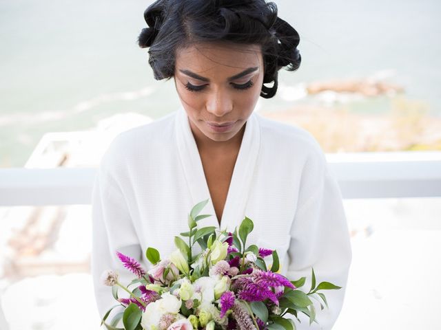 O casamento de Gabriel e Bruna em Maricá, Rio de Janeiro 19