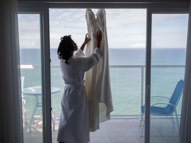 O casamento de Gabriel e Bruna em Maricá, Rio de Janeiro 21