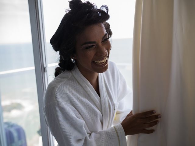O casamento de Gabriel e Bruna em Maricá, Rio de Janeiro 24