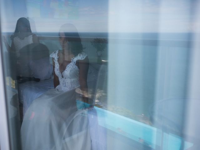O casamento de Gabriel e Bruna em Maricá, Rio de Janeiro 28